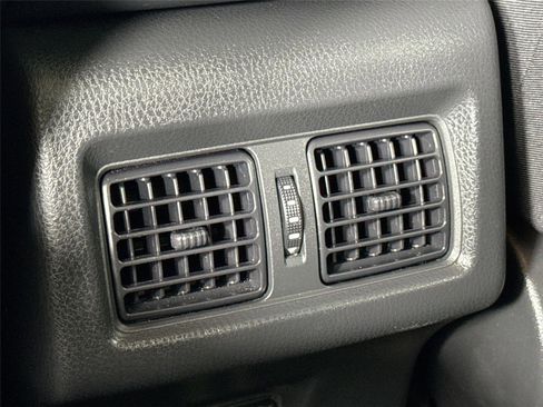 Certified 2025 Toyota Camry LE image 51