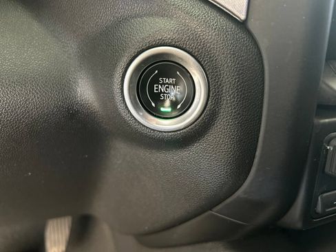 Used 2021 GMC Sierra 1500 SLT w/ SLT Premium Plus Package AWD/4WD image 42