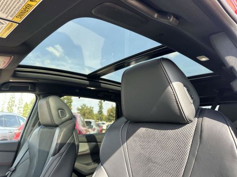 New 2026 Acura MDX A-Spec image 30