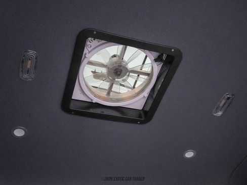 Used 2022 Mercedes-Benz Sprinter 2500 image 31