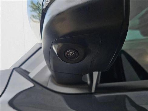 Used 2024 Toyota Tacoma TRD Pro image 26