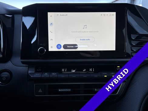 Used 2026 Toyota Camry SE image 15