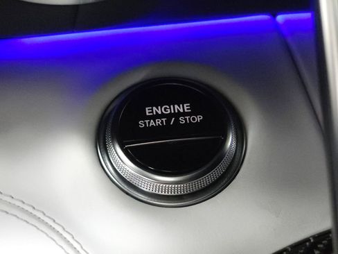 Used 2025 Mercedes-Benz AMG GT 63 S image 16