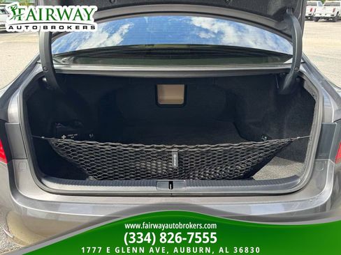Used 2014 Lexus ES 350 w/ Luxury Package FWD image 27