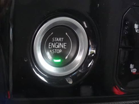Used 2024 GMC Sierra 1500 SLE AWD/4WD image 28