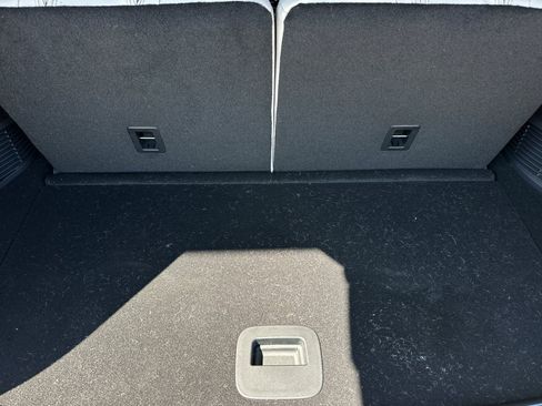 New 2025 Lincoln Aviator Reserve w/ Luxury Package image 15