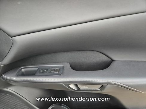 Certified 2024 Lexus RX 350 Premium Plus w/ Convenience Package FWD image 20
