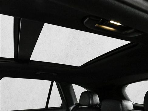 New 2026 Mercedes-Benz GLC 350e 4MATIC image 21