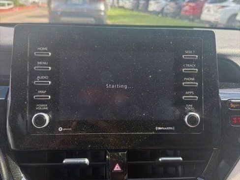 Certified 2023 Toyota Camry LE image 4