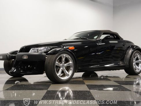 Used 2000 Plymouth Prowler image 21