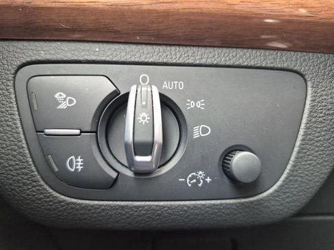 Used 2023 Audi Q5 2.0T Premium Plus image 27