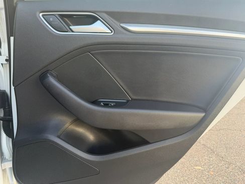Used 2015 Audi A3 TDI Premium Plus FWD image 13
