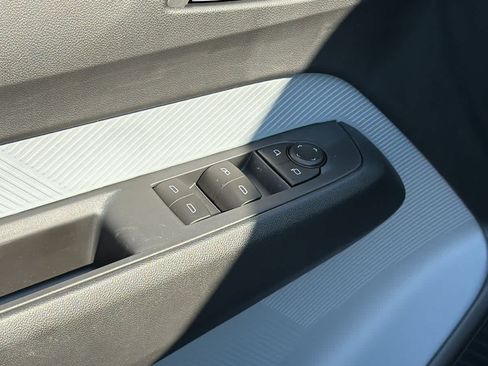 New 2027 Chevrolet Bolt LT FWD image 22
