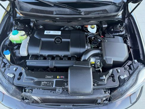 Used 2013 Volvo XC90 3.2 AWD/4WD image 70