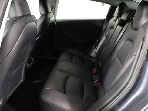 Used 2023 Tesla Model 3 Standard Range RWD image 14
