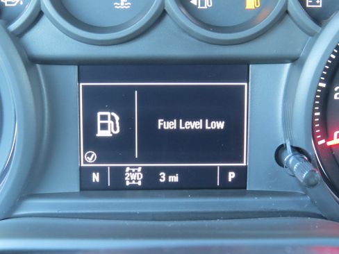 New 2026 GMC Sierra 1500 Pro image 21