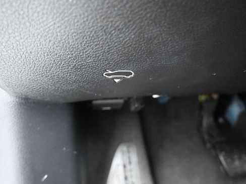 Used 2020 Jeep Compass Limited w/ Premium Lighting Group AWD/4WD image 25