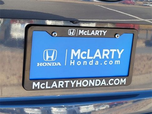 Used 2023 MAZDA CX-5 Carbon Edition image 7