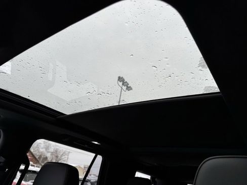 Used 2021 Chevrolet Tahoe RST image 24