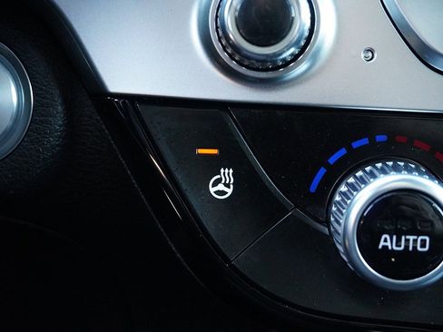 Used 2024 Kia Telluride EX X-Line image 62