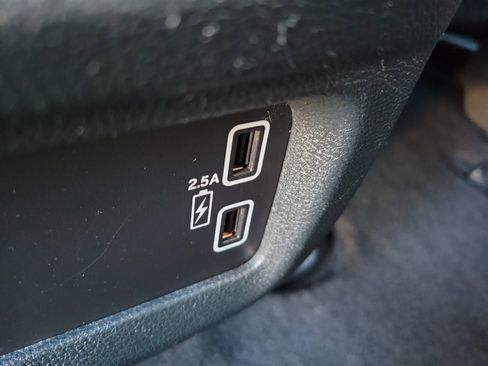 Used 2023 Honda Ridgeline RTL-E image 19