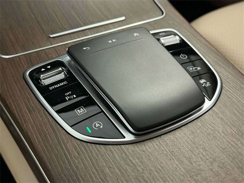 Certified 2022 Mercedes-Benz GLC 300 4MATIC image 24