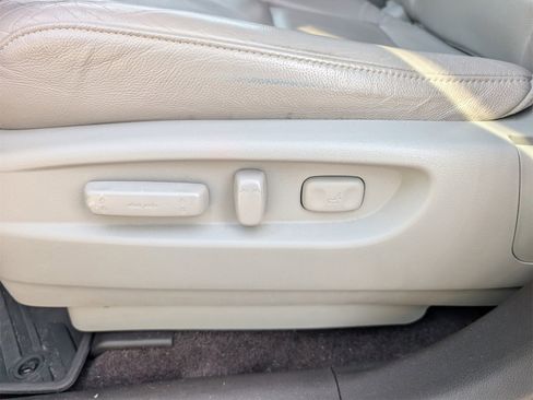 Used 2018 Acura MDX SH-AWD w/ Technology Package image 16