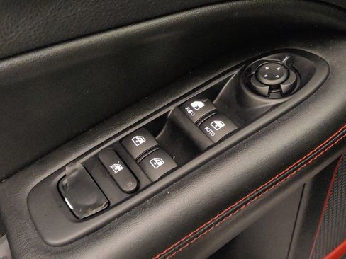 Used 2020 Jeep Compass Trailhawk image 27