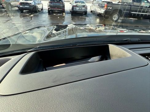 Used 2024 Chevrolet Tahoe Premier w/ Premium Package 2 image 45