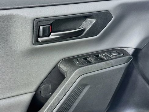 New 2026 Toyota RAV4 XLE Premium image 23