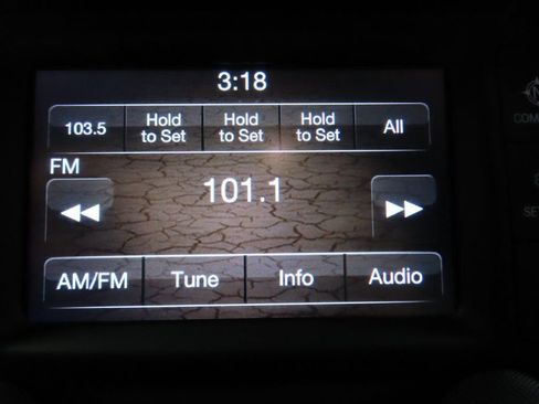 Used 2020 Jeep Wrangler Unlimited Sport image 15