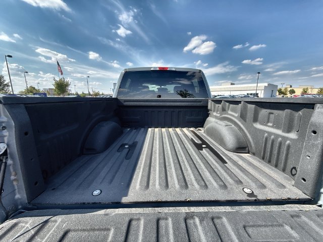 Used 2019 Ford F150 XL w/ Equipment Group 101A Mid RWD image 22
