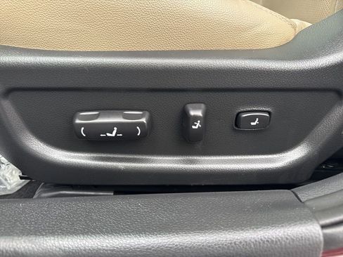 Used 2013 Kia Optima EX w/ Premium Pkg image 18