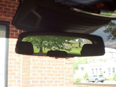 Used 2024 BMW X5 M60i image 40