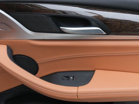 Used 2019 BMW X3 xDrive30i w/ Premium Package image 34