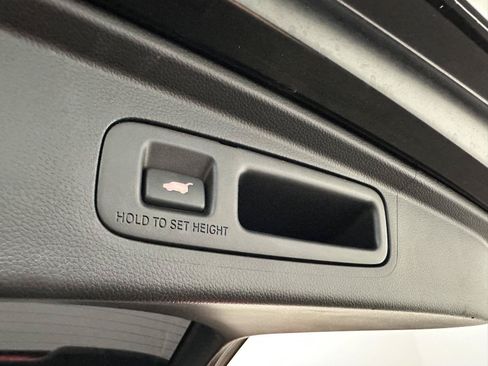 Certified 2026 Honda CR-V EX-L image 31
