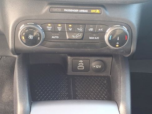 Certified 2023 Ford Bronco Sport Big Bend image 18