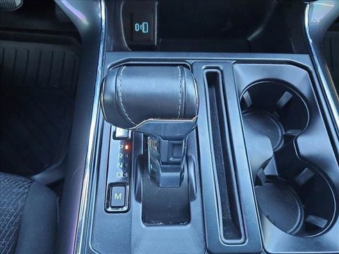 Used 2021 Ford F150 XLT w/ Equipment Group 302A High image 11