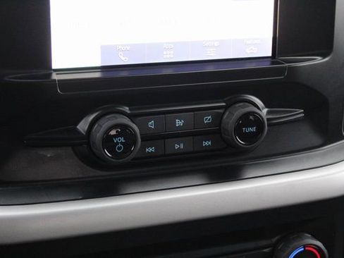 Used 2023 Ford F150 XLT image 23