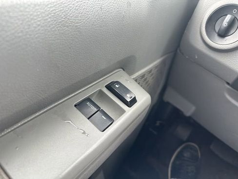 Used 2014 Ford E-350 and Econoline 350 XL image 13