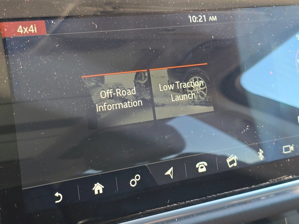 Used 2022 Land Rover Range Rover Westminster Edition AWD/4WD image 41