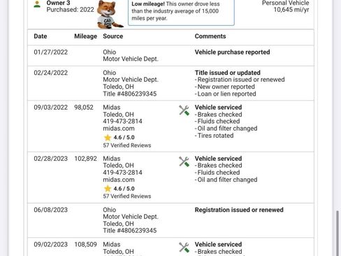 Used 2014 INFINITI QX60 AWD w/ Deluxe Touring Package image 72