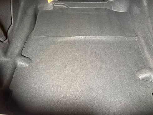 Used 2019 Chevrolet Camaro LT w/ RS Package image 21