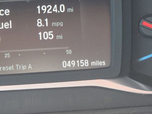 Used 2020 Honda Pilot EX-L image 34