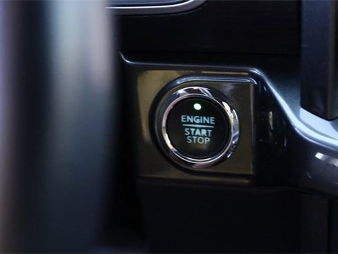 Certified 2021 Ford F150 XLT w/ Equipment Group 302A High image 13