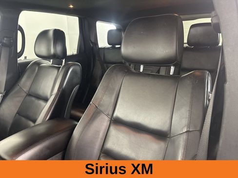 Used 2021 Jeep Grand Cherokee Limited AWD/4WD image 12