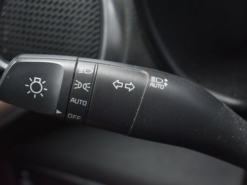 Used 2023 Kia Soul LX FWD image 19