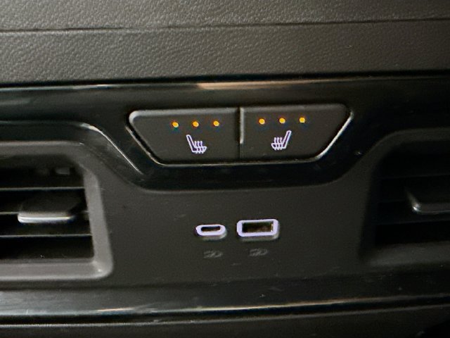 Used 2023 GMC Sierra 1500 AT4X AWD/4WD image 27