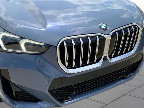 Used 2023 BMW X1 xDrive28i w/ Premium Package AWD/4WD image 28