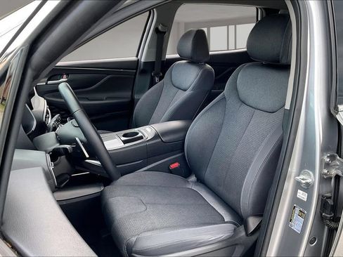 Used 2023 Hyundai Santa Fe SEL AWD/4WD image 20